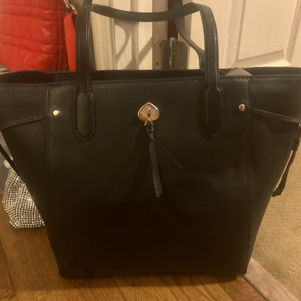 Kate spade shoulder bag